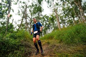 BIB: 
                            <button type="button" onclick="openModal(22386383)" class="btn btn-primary btn-sm float-right btn-popup" data-toggle="modal" data-target=".modal-high-quality">
                        <i class="fas fa-shopping-cart"></i> Add to Cart
                    </button>
                                            <button type="button" onclick="isThisMe(22386383, true)" class="btn btn-success btn-sm float-right btn-popup btn-isme hidden" data-toggle="tooltip" data-placement="bottom" title="นี่คือรูปของคุณใช่ไหม คลิกที่นี่เพื่อเอาเข้าอัลบั้ม">
                        <i class="fas fa-plus"></i> Add to album
                    </button>
                    <button type="button" onclick="isThisMe(22386383, false)" class="btn btn-warning btn-sm float-right btn-popup btn-isnotme hidden">
                        <i class="fas fa-ban"></i> Remove from album
                    </button>